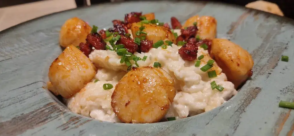 Menu_L'Entre-Soi_Rombas_image_6