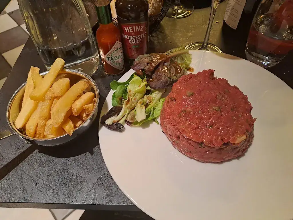 Menu_L'Entre-Soi_Rombas_image_7