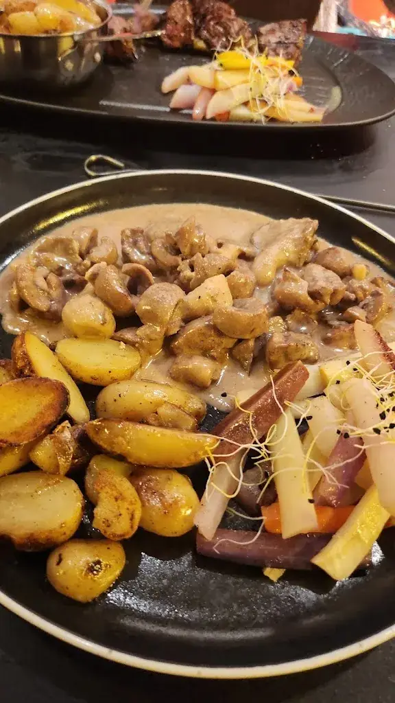 Menu_L'Entre-Soi_Rombas_image_8