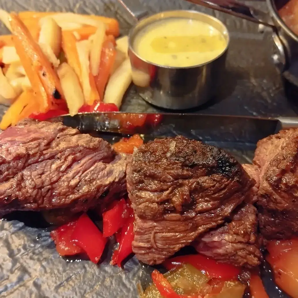 Menu_L'Entre-Soi_Rombas_image_9