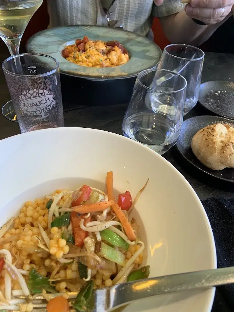 Sandra KELLER_L'Entre-Soi_Rombas_review