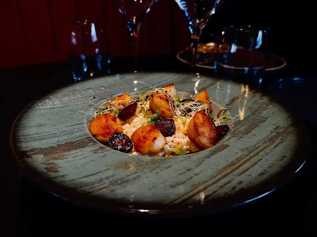 L'Entre-Soi_Rombas_slider_image_2