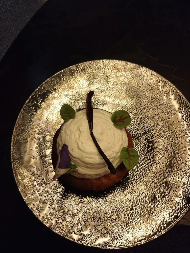 L'Entre-Soi_Rombas_slider_image_3