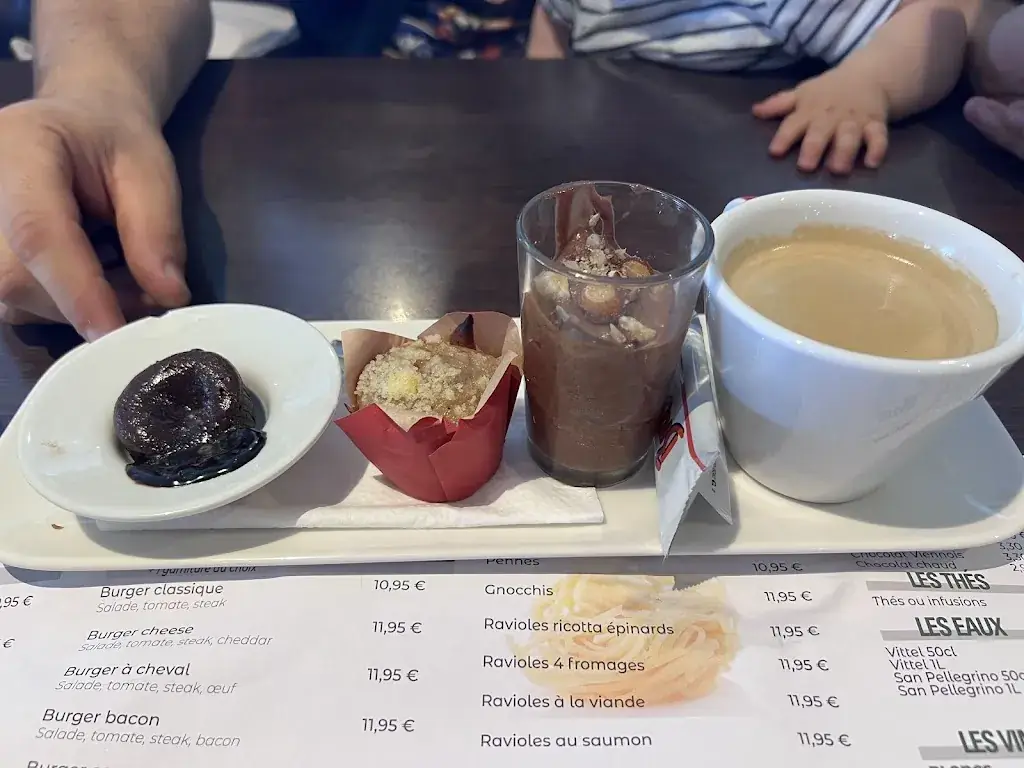 Menü_Culture Pain_Clouange_Bild_4