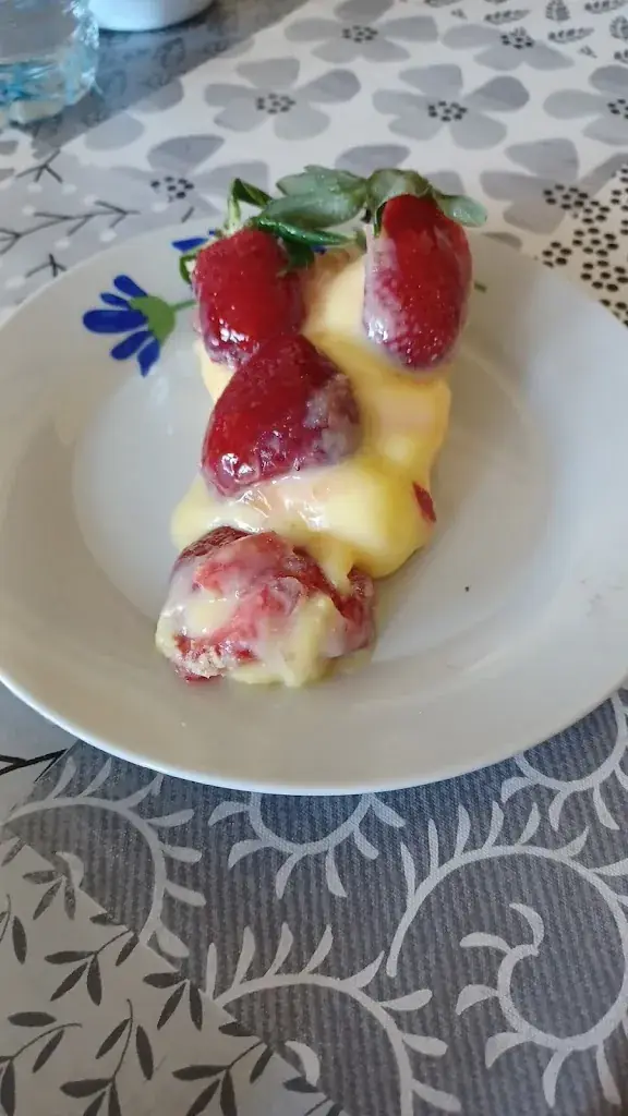 Menü_Culture Pain_Clouange_Bild_5