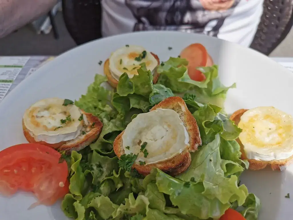 Menü_Culture Pain_Clouange_Bild_6