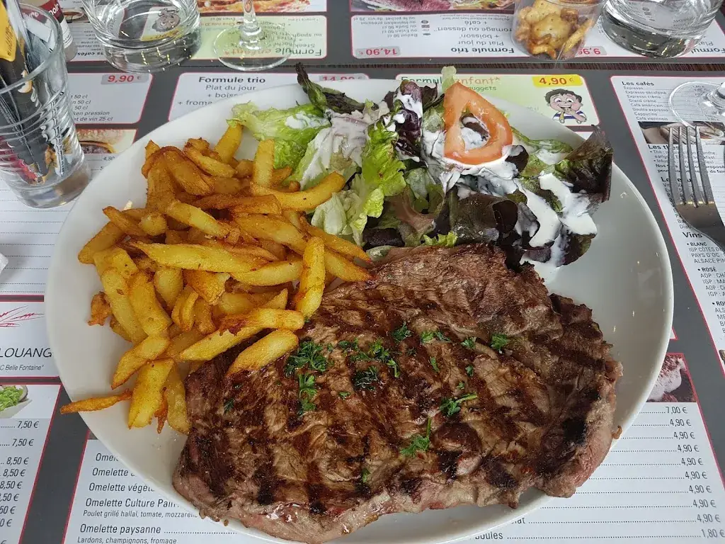 Menü_Culture Pain_Clouange_Bild_7