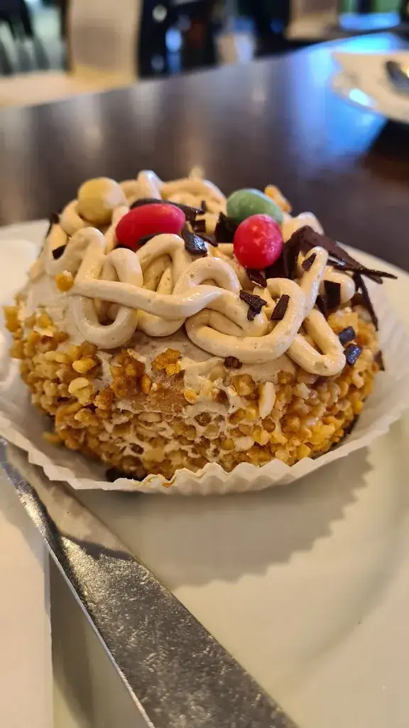 Menü_Culture Pain_Clouange_Bild_8