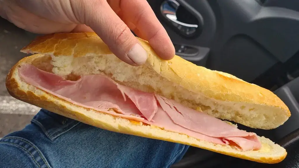 Menü_Culture Pain_Clouange_Bild_9