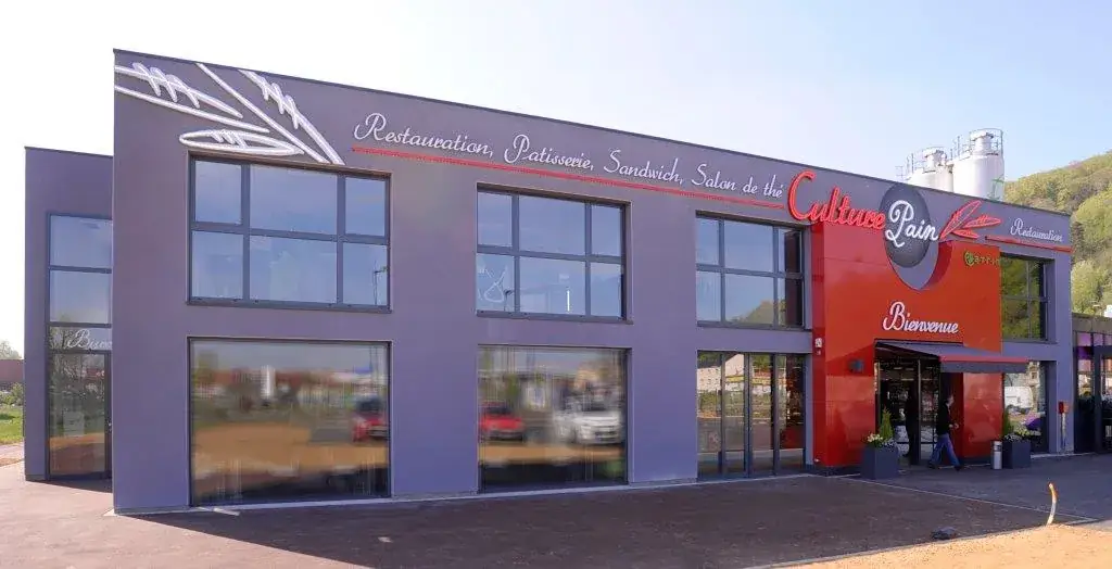 Culture Pain_Clouange_slider_image_1