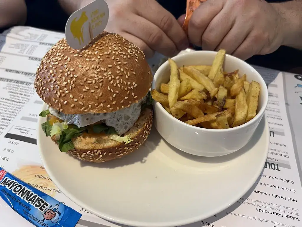 Culture Pain_Clouange_slider_image_2