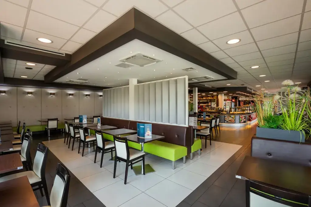 Culture Pain_Clouange_slider_image_3