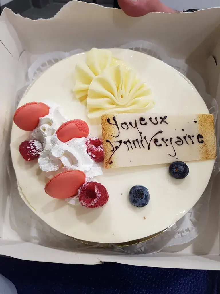 Menu_TRIANON_Clouange_image_1