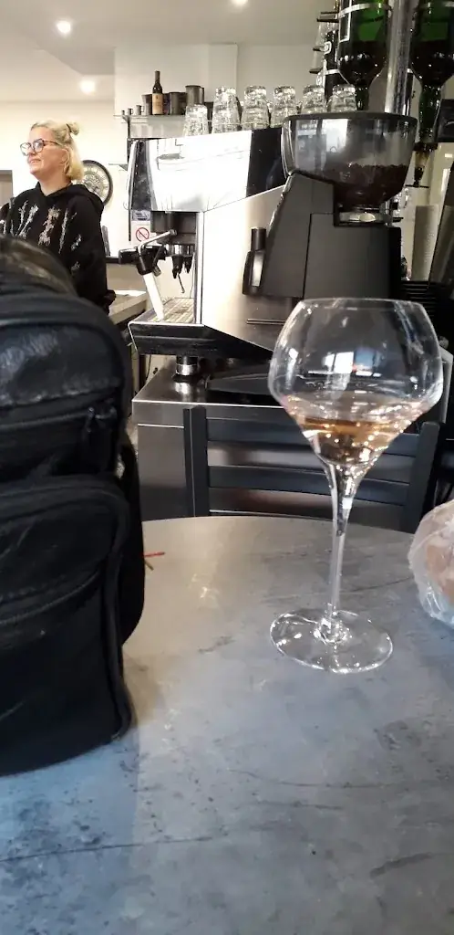 Menu_TRIANON_Clouange_image_2