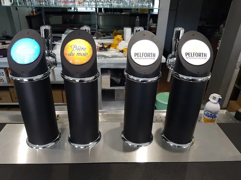 Menu_TRIANON_Clouange_image_3