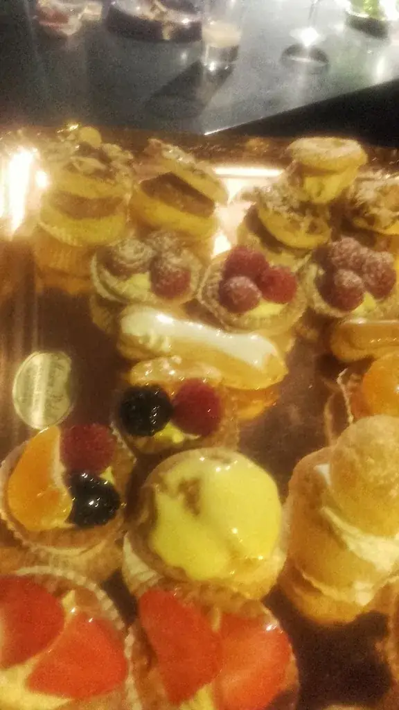 Menu_TRIANON_Clouange_image_4