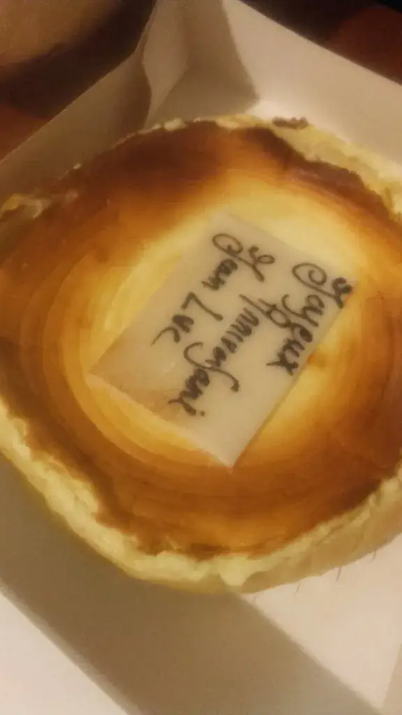 Menu_TRIANON_Clouange_image_5