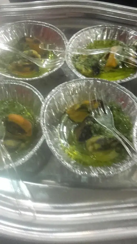 Menu_TRIANON_Clouange_image_6