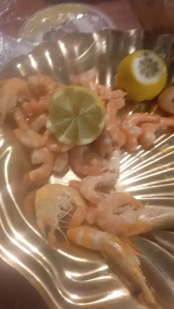 Menu_TRIANON_Clouange_image_7