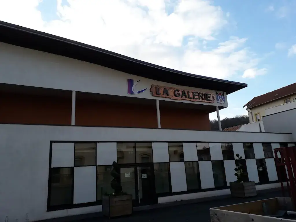 TRIANON_Clouange_slider_image_3