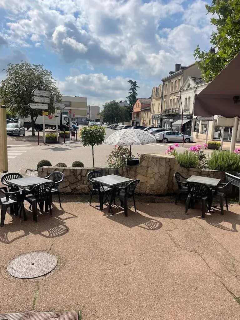 Snack La Maison du Sandwich By Julien_Clouange_slider_image_2