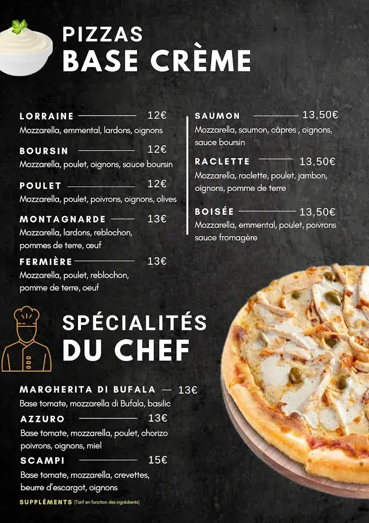 Menu_FAST PIZZA_Clouange_image_2