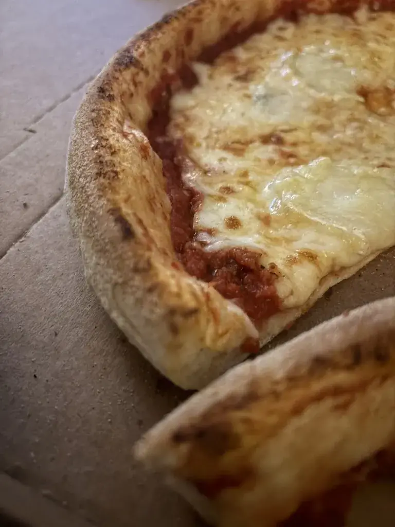 Menu_FAST PIZZA_Clouange_image_5