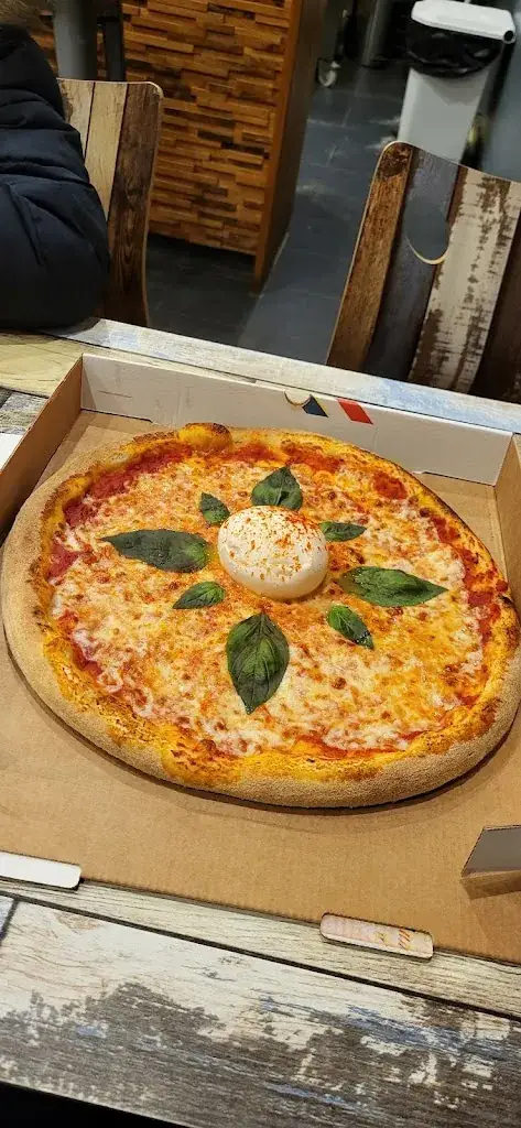 Menu_FAST PIZZA_Clouange_image_6