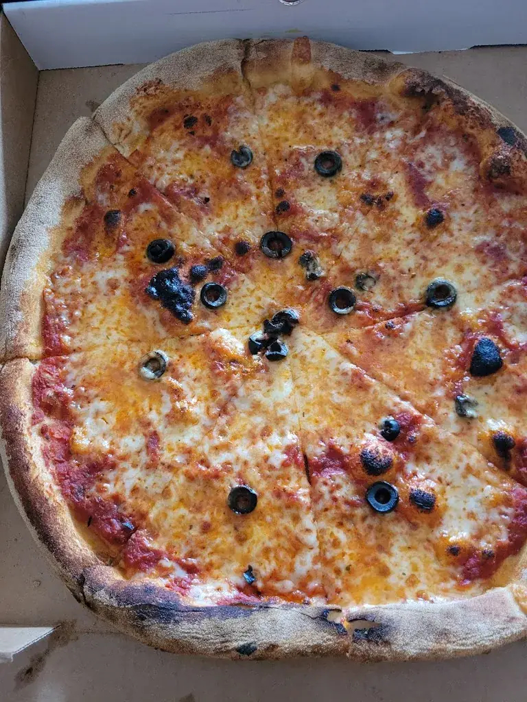 Menu_FAST PIZZA_Clouange_image_7