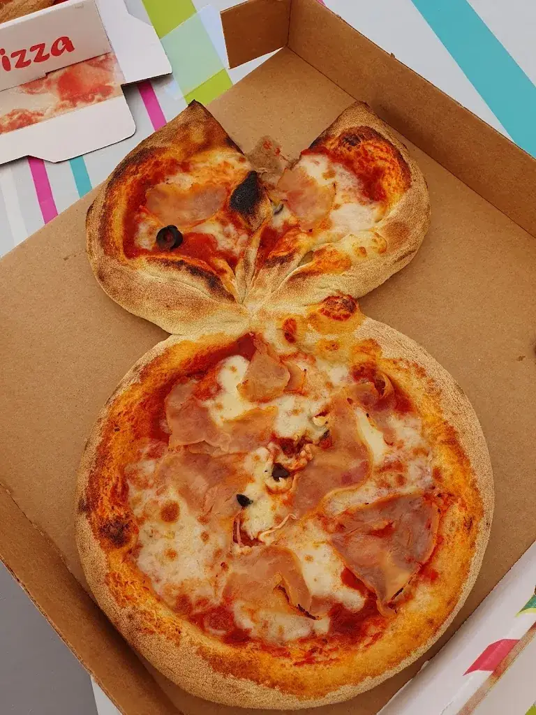 Menu_FAST PIZZA_Clouange_image_8