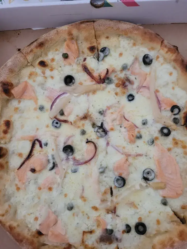 Menu_FAST PIZZA_Clouange_image_9