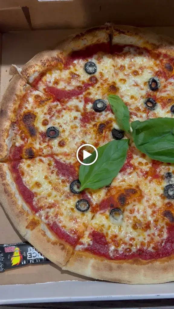 FAST PIZZA_Clouange_slider_image_2