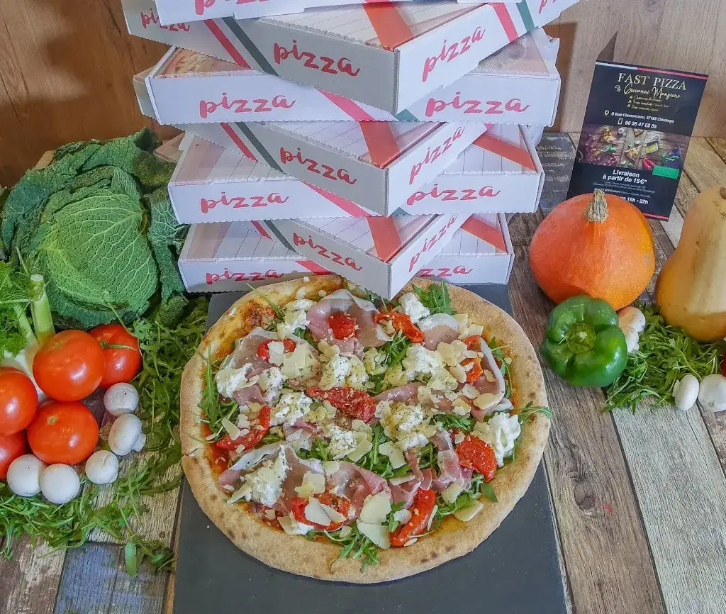 FAST PIZZA_Clouange_slider_image_3