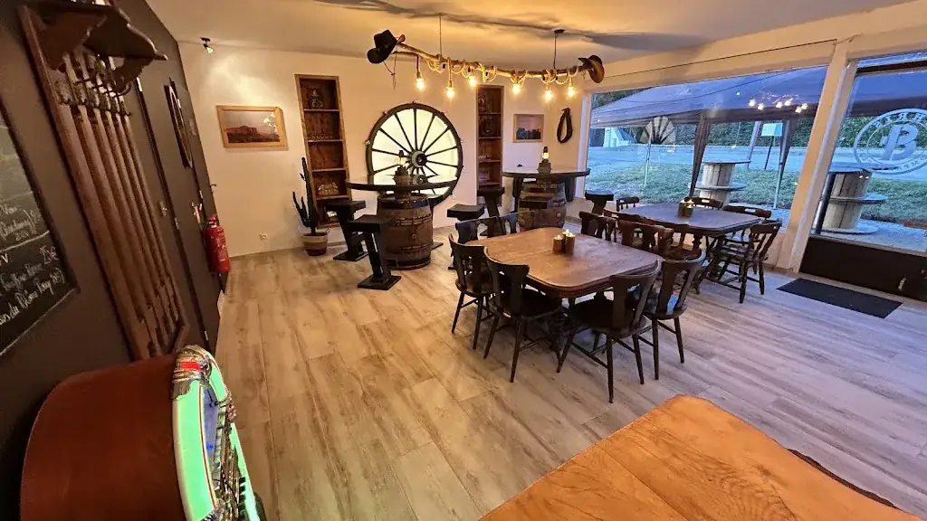 CHRIS COMPANY BEERS (CCB) - Brasseur de bière artisanale restaurante en Chanos-Curson