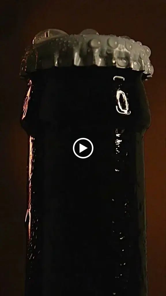 CHRIS COMPANY BEERS (CCB) - Brasseur de bière artisanale_Chanos-Curson_slider_image_2