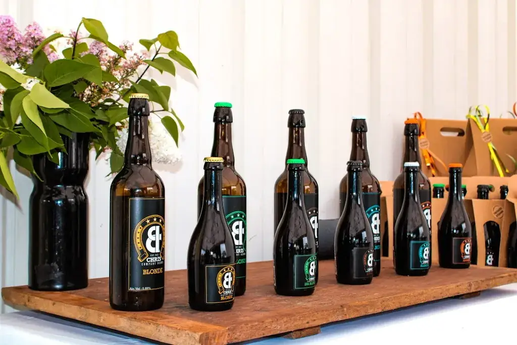 CHRIS COMPANY BEERS (CCB) - Brasseur de bière artisanale_Chanos-Curson_slider_image_3