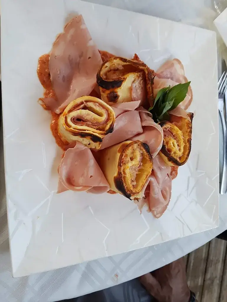 Menu_Villa Borghese_Rombas_image_4