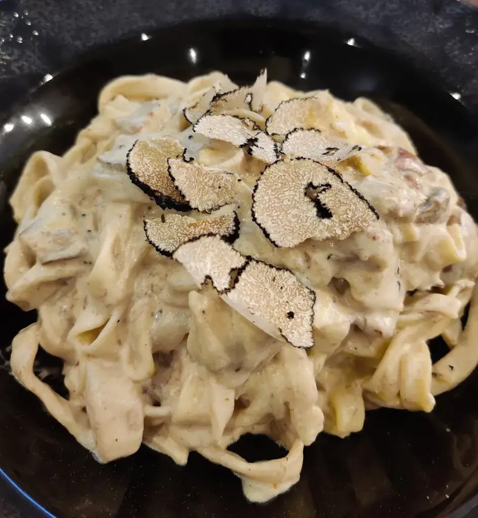 Menu_Villa Borghese_Rombas_image_7