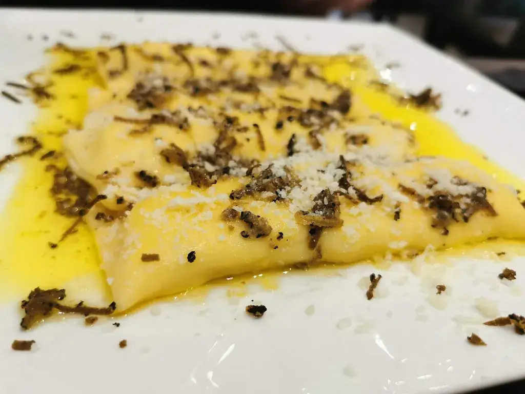 Menu_Villa Borghese_Rombas_image_9