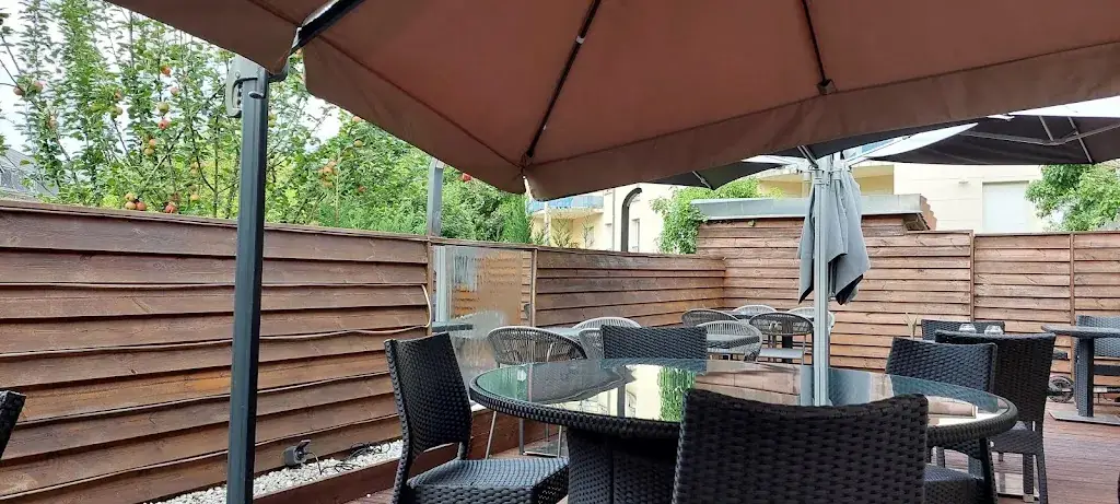 Villa Borghese_Rombas_slider_image_1