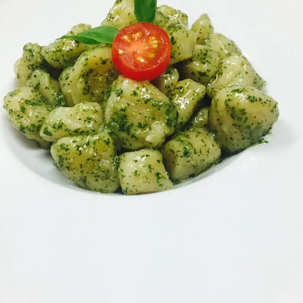 Villa Borghese_Rombas_slider_image_3