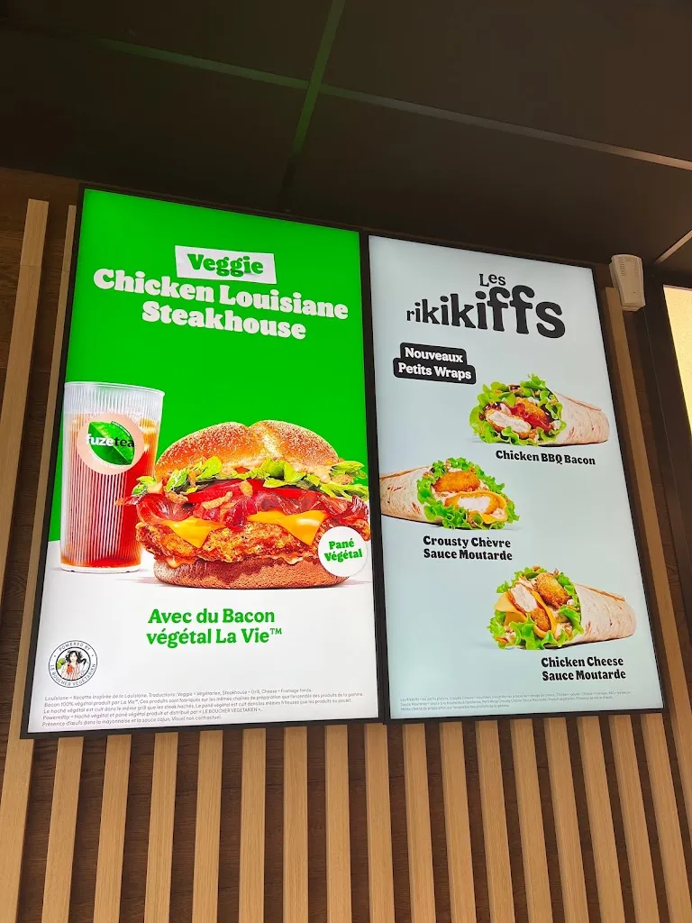 Menu_Burger King_Clouange_image_4