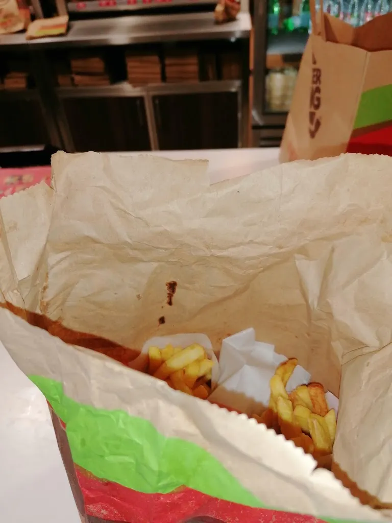 Menu_Burger King_Clouange_image_5