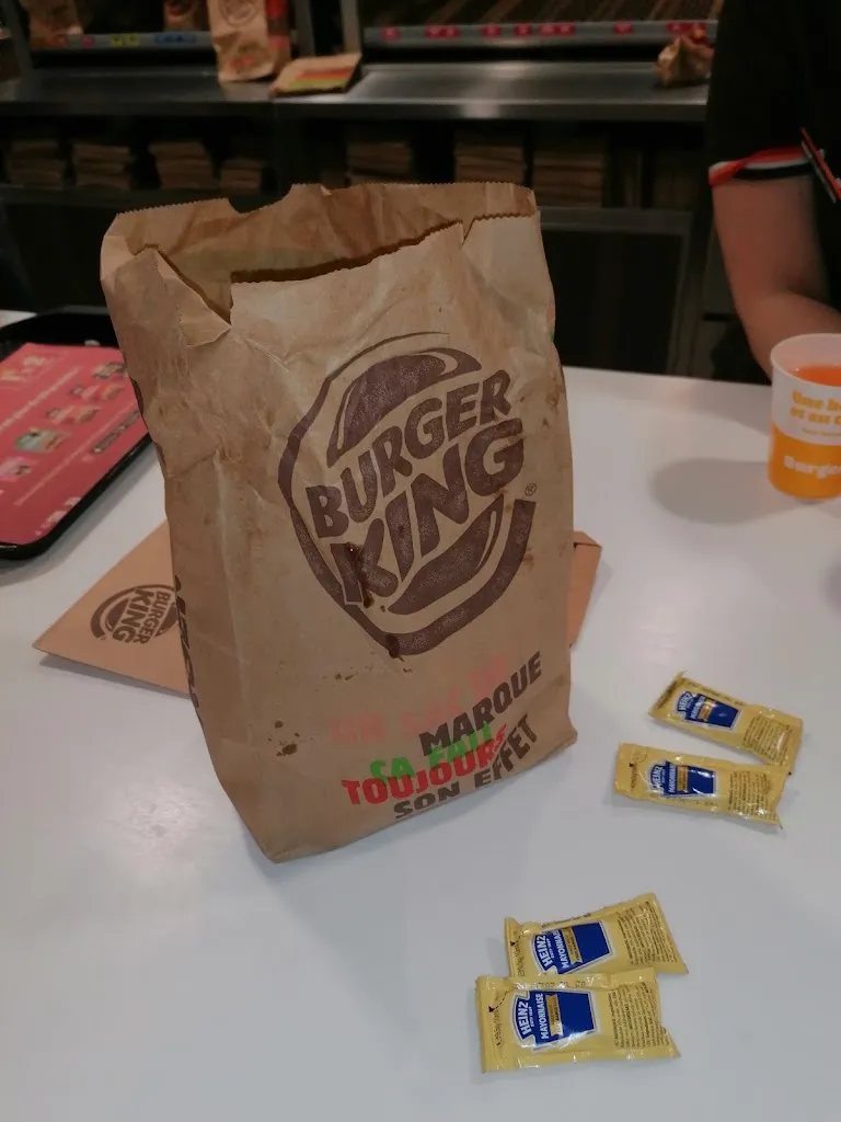 Menu_Burger King_Clouange_image_6