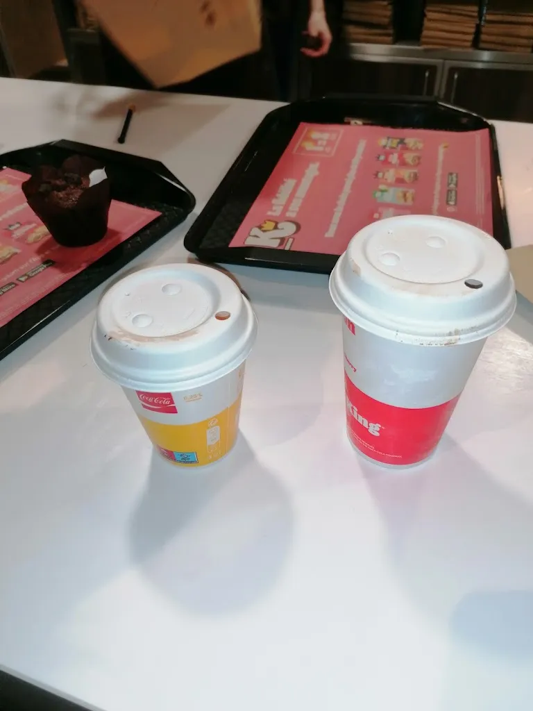 Menu_Burger King_Clouange_image_7