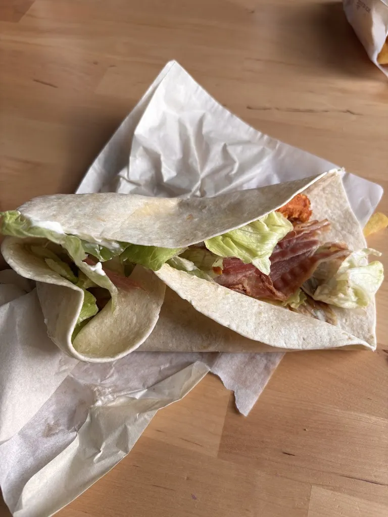 Menu_Burger King_Clouange_image_8