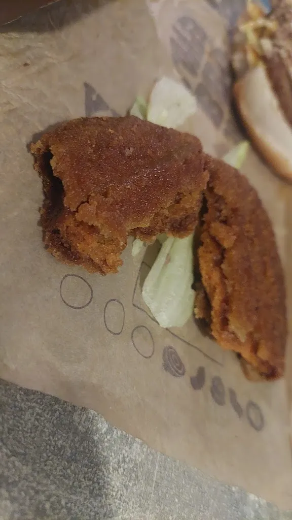 Menu_Burger King_Clouange_image_9