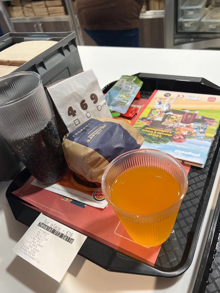 Burger King_Clouange_slider_image_2