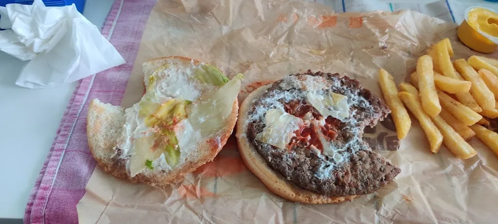 Burger King_Clouange_slider_image_3