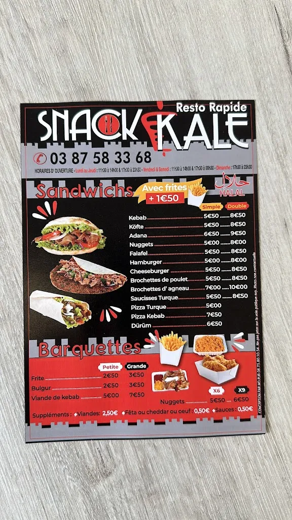 Menu_Snack Kale_Clouange_image_2